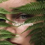 viksplants