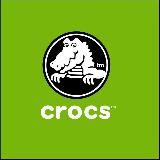 CROCS и UGG дропшиппинг и опт