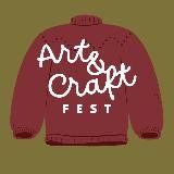 ART&CRAFT FEST