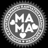 kam_mama