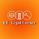 Ethio Legal Hub