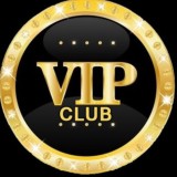 🇷🇺RUSSIAN VIP CLUB 18+🇷🇺