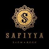 Safiyya_furs