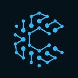 CryptoAI - Portal