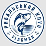 РК Flagman - спілкування