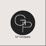 🌐GP Company | Инфо