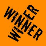 Ethio pubg Tournament