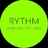 RYTHM_OF_YOUR_LIFE