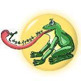Logo-frogo-nev