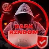 Dark Kindom