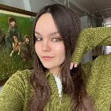 Полина и метод 💌