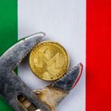 Monero Italia