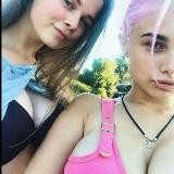🌸ПЕРЕХОДНИК К VIP🌸2