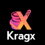 Kragx Defi