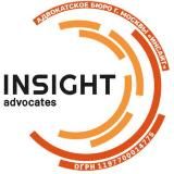 INSIGHT advocates