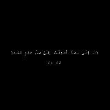 ٢٦:٧٨