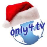 IPTV на only4 обсуждение