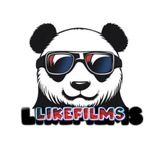 LikeFilms |Смотреть фильмы и сериалы 2025 |