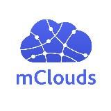 mClouds - облачный провайдер