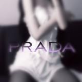 prada.