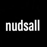 nudsall