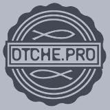 Otche.pro