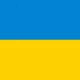 Украина сейчас 🇺🇦