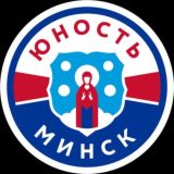 Юность-Минск Chat