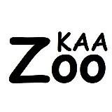 Зоопарк Kаа