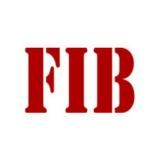 FIB - федеральное информационное бюро