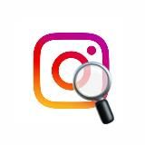 instagram leaks