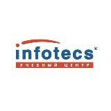 Infotecs-edu