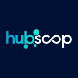 Hubscop Main group