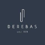 DEREBAS.estd.1999