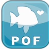 Plenty of fish 🇺🇸 USA & Canada Dating Unofficial