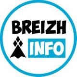 Breizh info