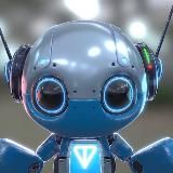 Minibots | LTM