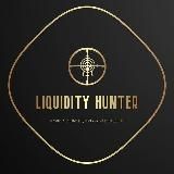 Liquidity Hunter