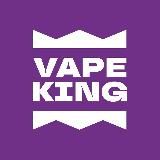 VAPE-KING