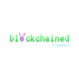 Blockchained India