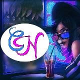 Crypto Nasty
