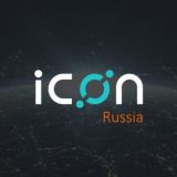 ICON_Russia_chat