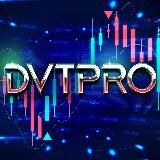 Индикатор DVTPRO