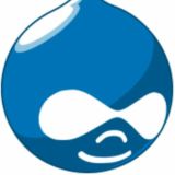 Drupal Чат