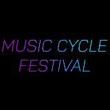 Music Cycle Festival