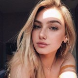 Архивы