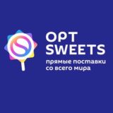 Прайс на мармелад. Opt Sweets