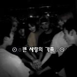 help from irene♡