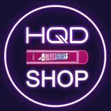 OptShop_ru ОТЗЫВЫ