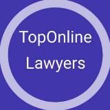 TopOnlineLawyers - Сообщество сильных онлайн-юристов